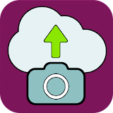 FTP Camera icon