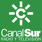 Cover Image of Download Canal Sur TV  APK