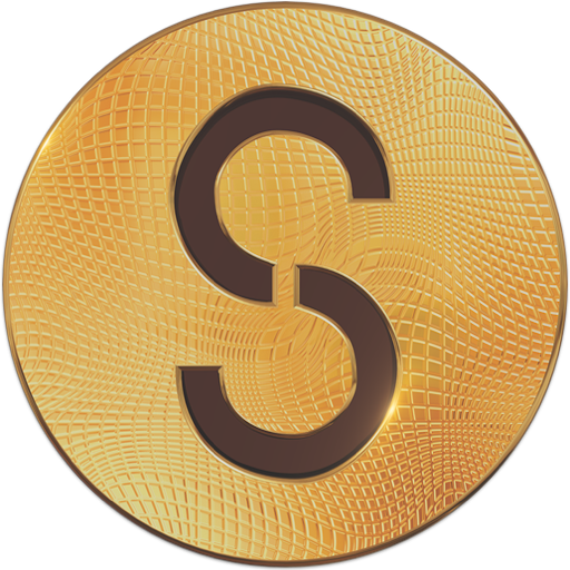 Shukran 4.1.36 Icon