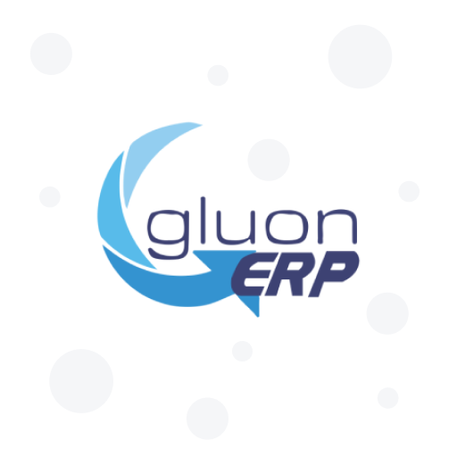 Gluon Distributor 1.0.035 Icon