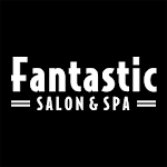 Cover Image of 下载 Fantastic Salon & Spa  APK