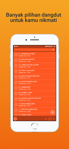 Pembasilet Della Monica Offlin Screen 2
