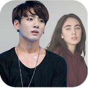 Top 46 Photography Apps Like Selfie With Jin – BTS Wallpapers - Best Alternatives