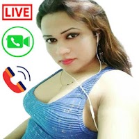 Indian Hot Girls Video Chat