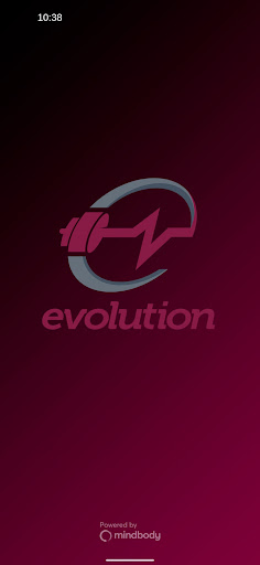 Evolution Firenze Screenshot 1 - AppWisp.com