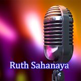 Lagu Ruth Sahanaya Lengkap icon