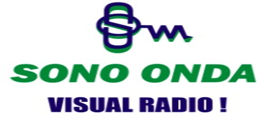 Radio Sono Onda 1.0 APK + Mod (Unlimited money) إلى عن على ذكري المظهر