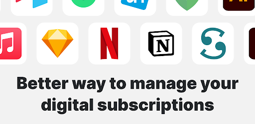 Subtree - Manage Subscriptions