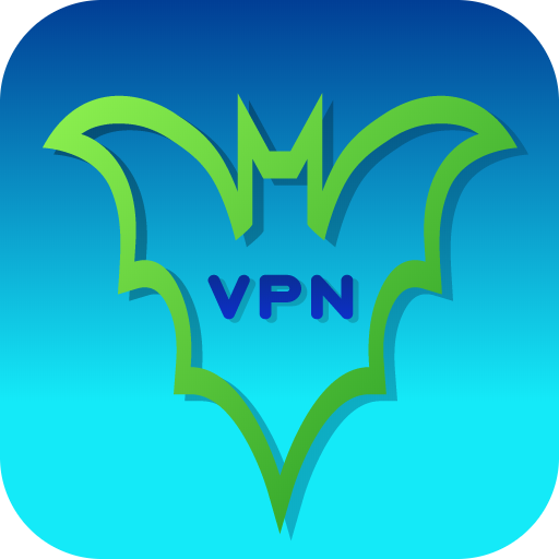 BBVpn VPN