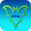 BBVPN fast unlimited VPN proxy icon