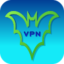 BBVpn VPN - Fast Unlimited VPN