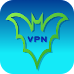 Cover Image of Download BBVpn VPN - Unlimited Fast VPN 3.2.1 APK