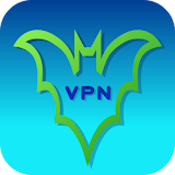 BBVPN VPN - Fast & Secure VPN icon