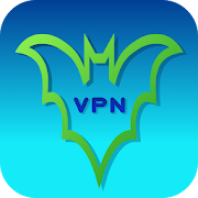 BBVpn VPN icon