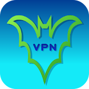 BBVpn Free VPN – Unlimited Fast & Secure VPN Proxy For PC – Windows & Mac Download