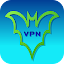 BBVPN - VPN fast & unlimited
