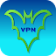 BBVpn 3.7.3 (Premium Unlocked)