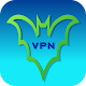 BBVpn MOD APK 3.7.1 (Premium Unlocked)