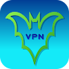BBVpn MOD APK 4.4.7 (Premium Unlocked)