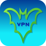 BBVPN fast unlimited VPN proxy 3.8.5 (Premium)