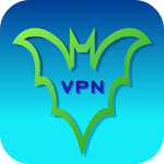 BBVpn - Secure, Fast VPN Proxy Apk