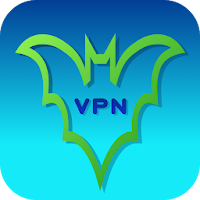 BBVpn - Secure, Fast VPN Proxy