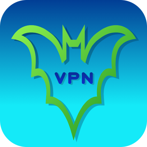 BBVpn VPN: Unlimited VPN Proxy v3.6.3 MOD APK (Premium) Unlocked (22.3 MB)