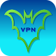 BBVpn VPN - Unlimited Fast VPN Изтегляне на Windows