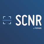 Cover Image of Download SCNR  APK