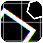 Shape Survival