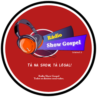 Rádio Show Gospel