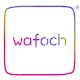 Download Wafoch For PC Windows and Mac