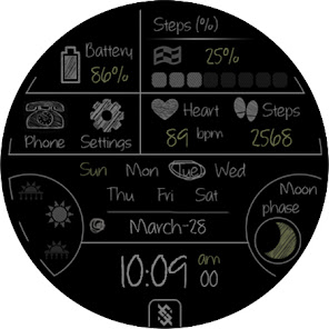 Screenshot image