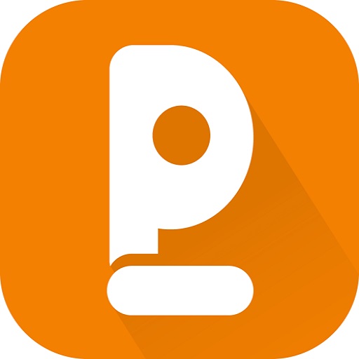 Leoplus Lite logo