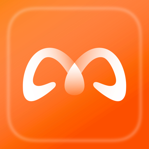 Dinosoft Mobile logo