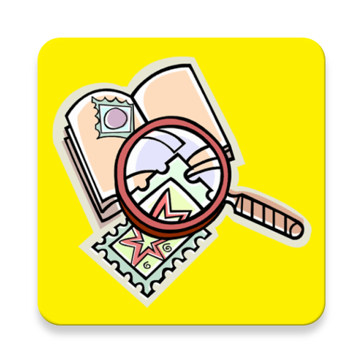 Collection Control logo