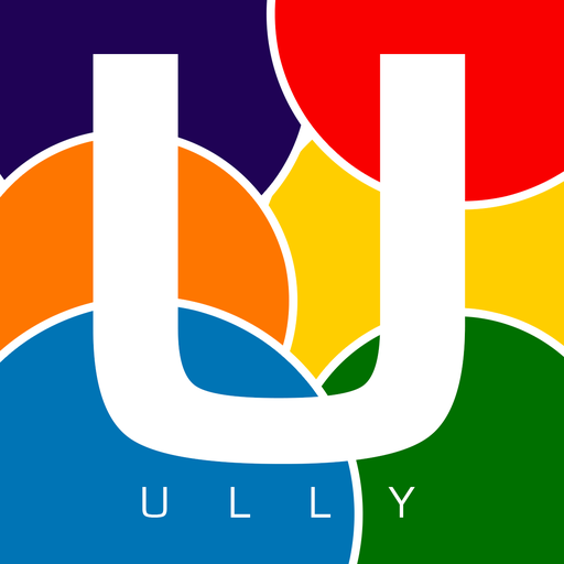 Ully logo