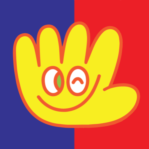 tetoteto logo