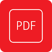 PDF Compressor - Compress PDF | Offline