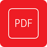PDF Compressor - Compress PDF Apk