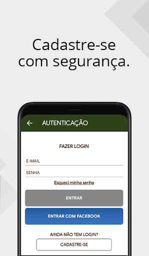 Valentim Empório Cervejeiro Screen 2