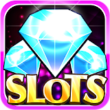 Diamond Casino Slots icon