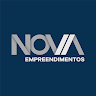 NOVA Empreendimentos