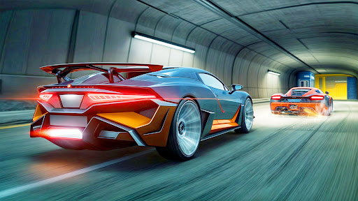 Logo https://play-lh.googleusercontent.com/Oq7Xb_MIDScM2IkVQmjR-0ay6IAqa1421a4oireR4b1C_rr_wcY_9I4oicsxADWOhuXR