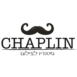 Icon image Chaplin Studio