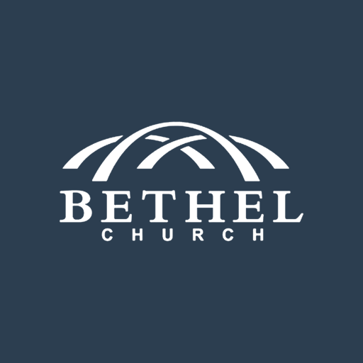 Bethel FWB Church logo