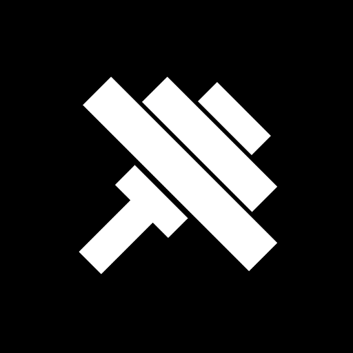 Lift Lab Workout Log logo