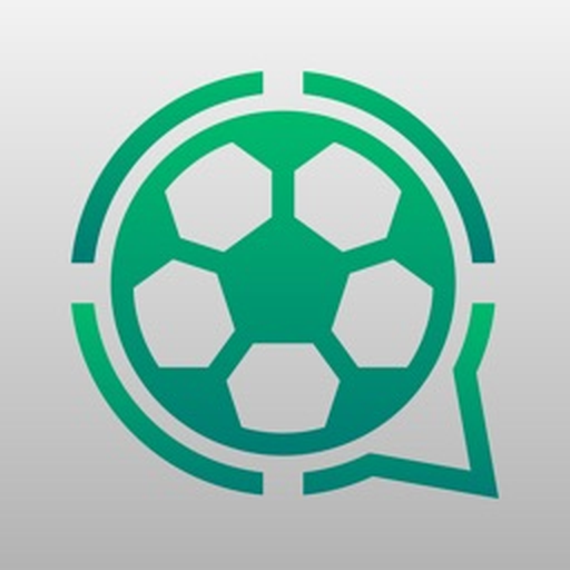 Tifochat logo