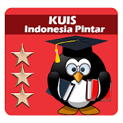 Top 26 Educational Apps Like Kuis Indonesia Pintar - Best Alternatives