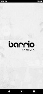 Barrio Bars APK for Android Download (Premium) 1